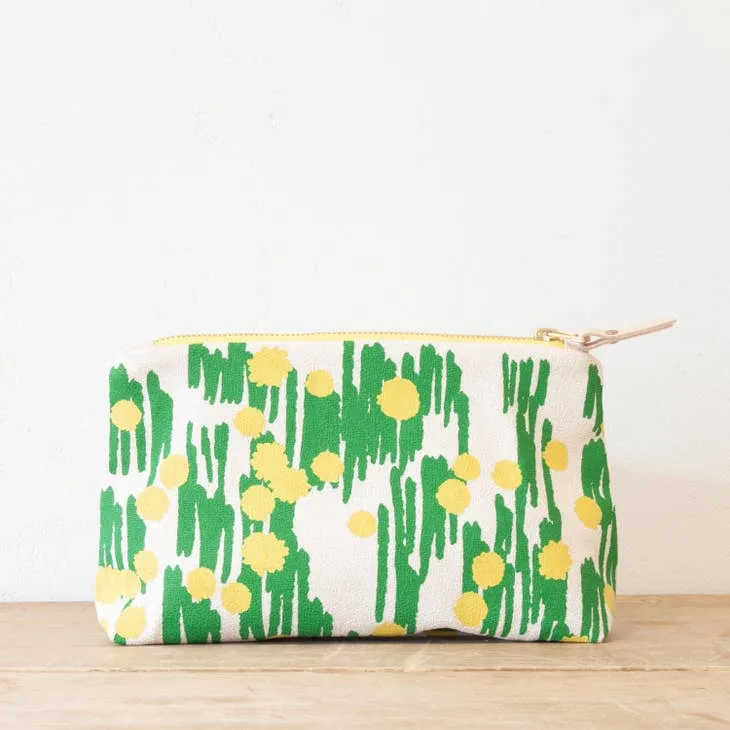 Kelly Meadow Laura Bag