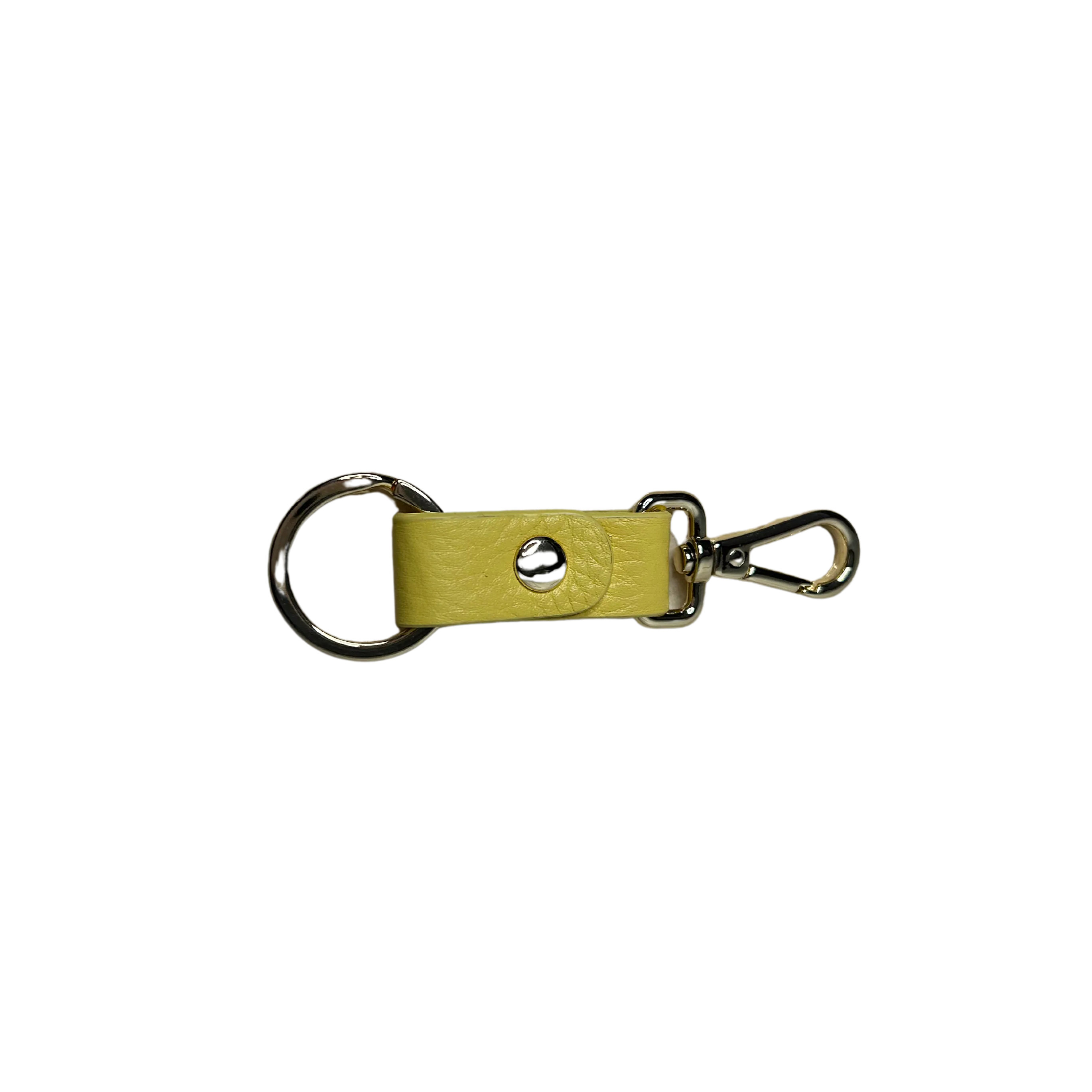 Keychain, Key Ring