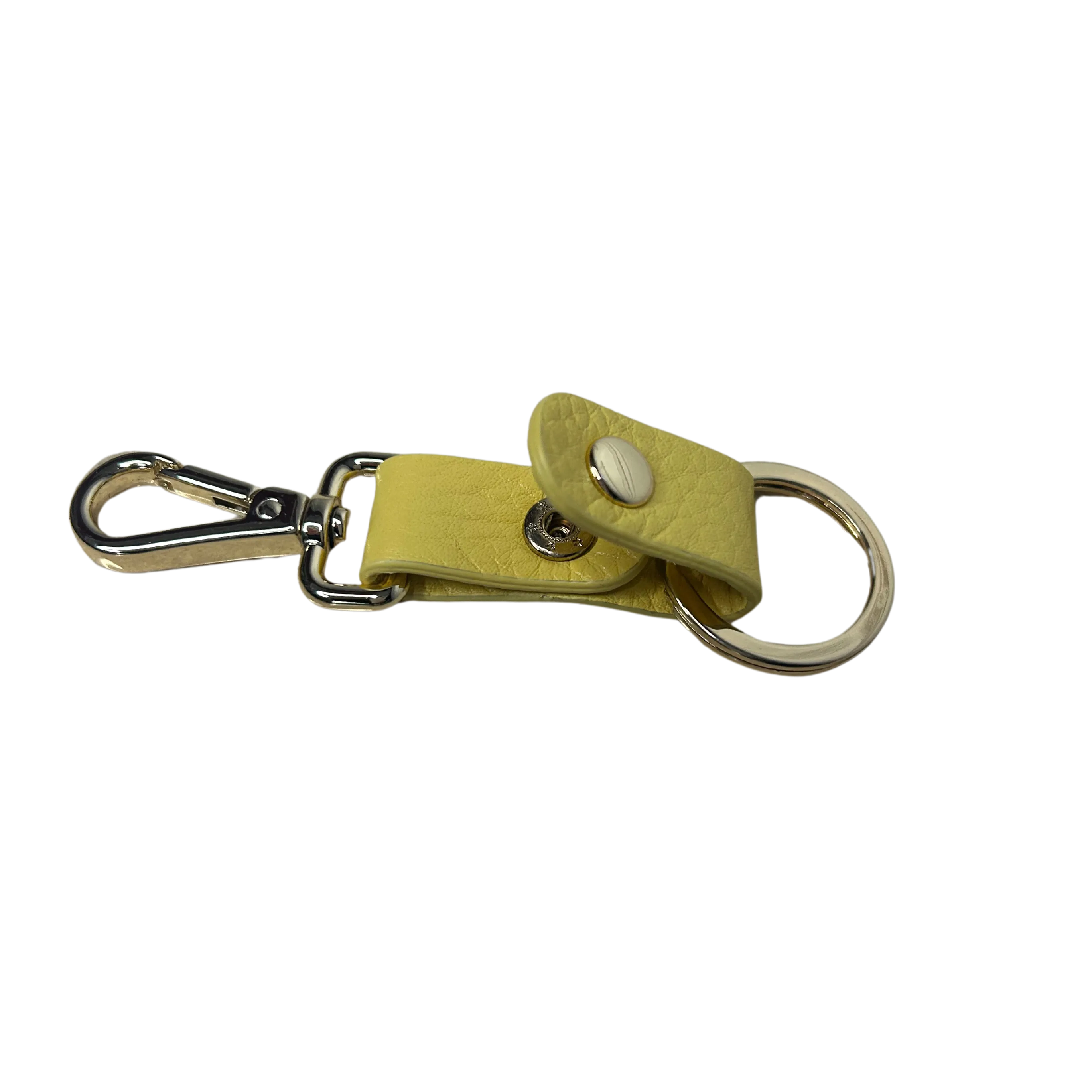 Keychain, Key Ring