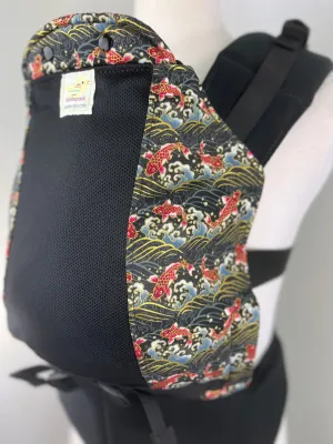 Koi - Standard Kinderpack