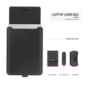 Laptop Liner Bag