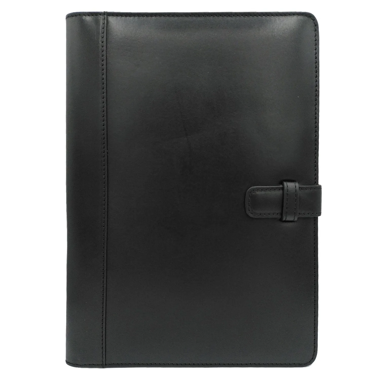 Leather Writing Folder