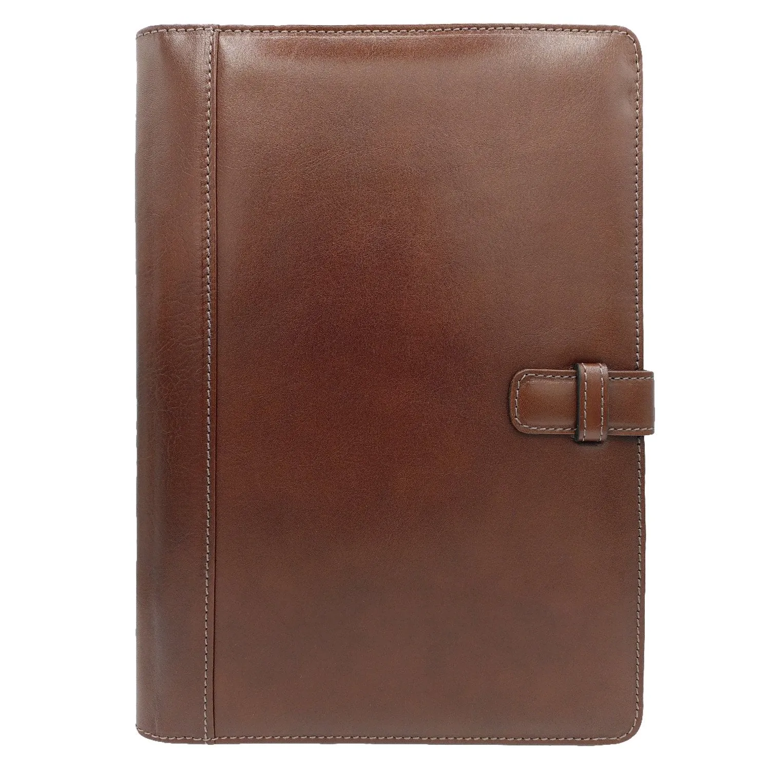 Leather Writing Folder
