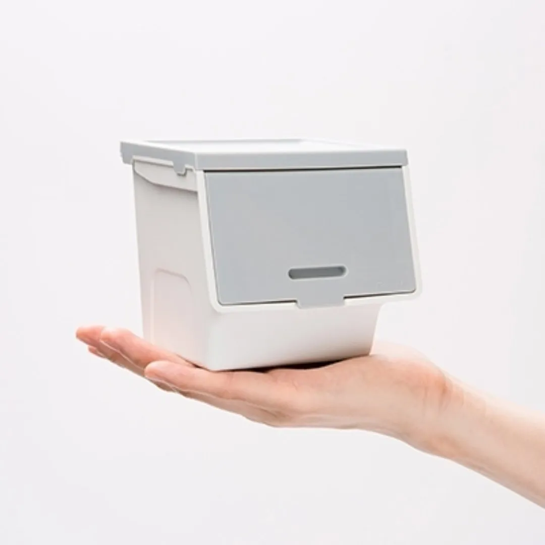 Litem Roomax Mini Organizer