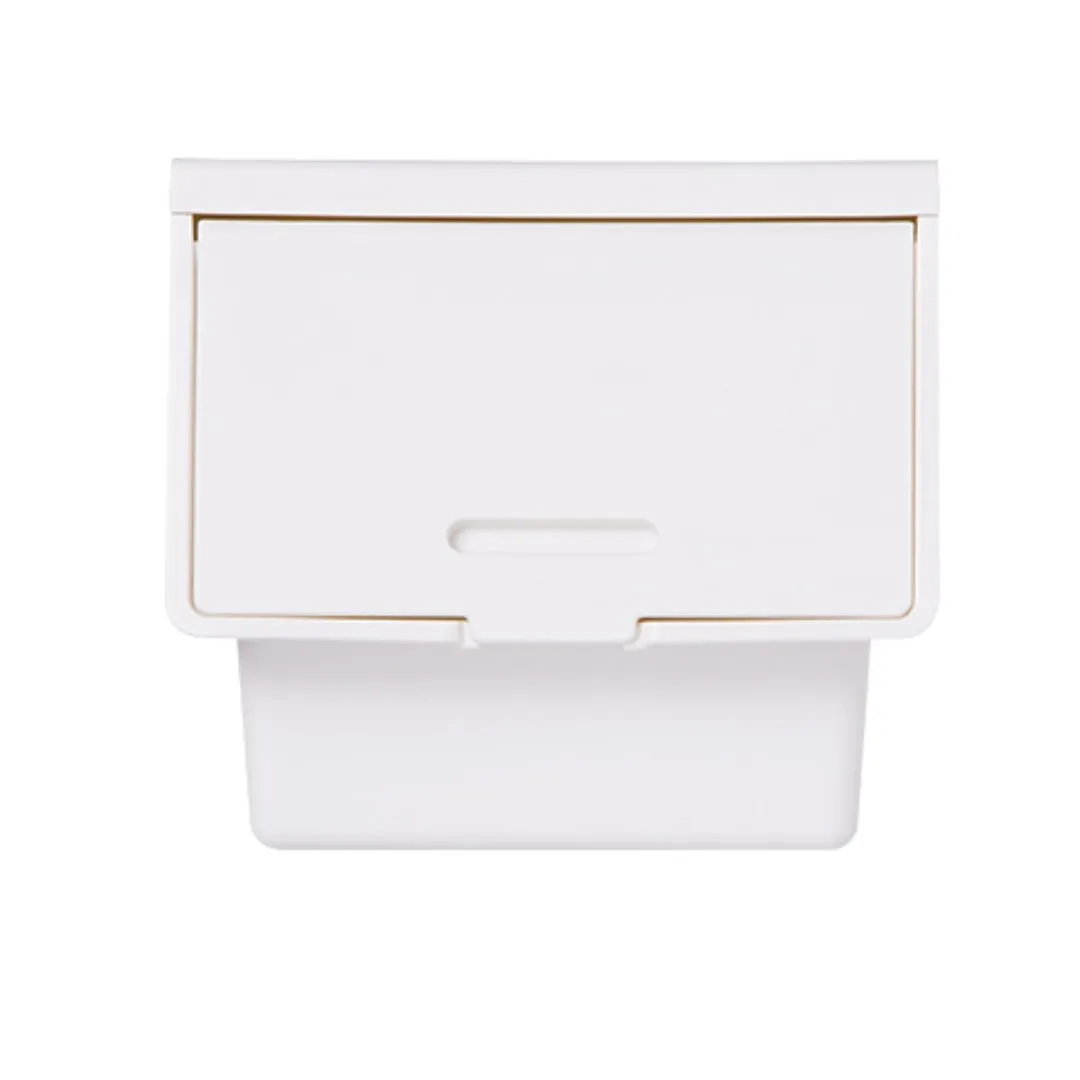 Litem Roomax Mini Organizer