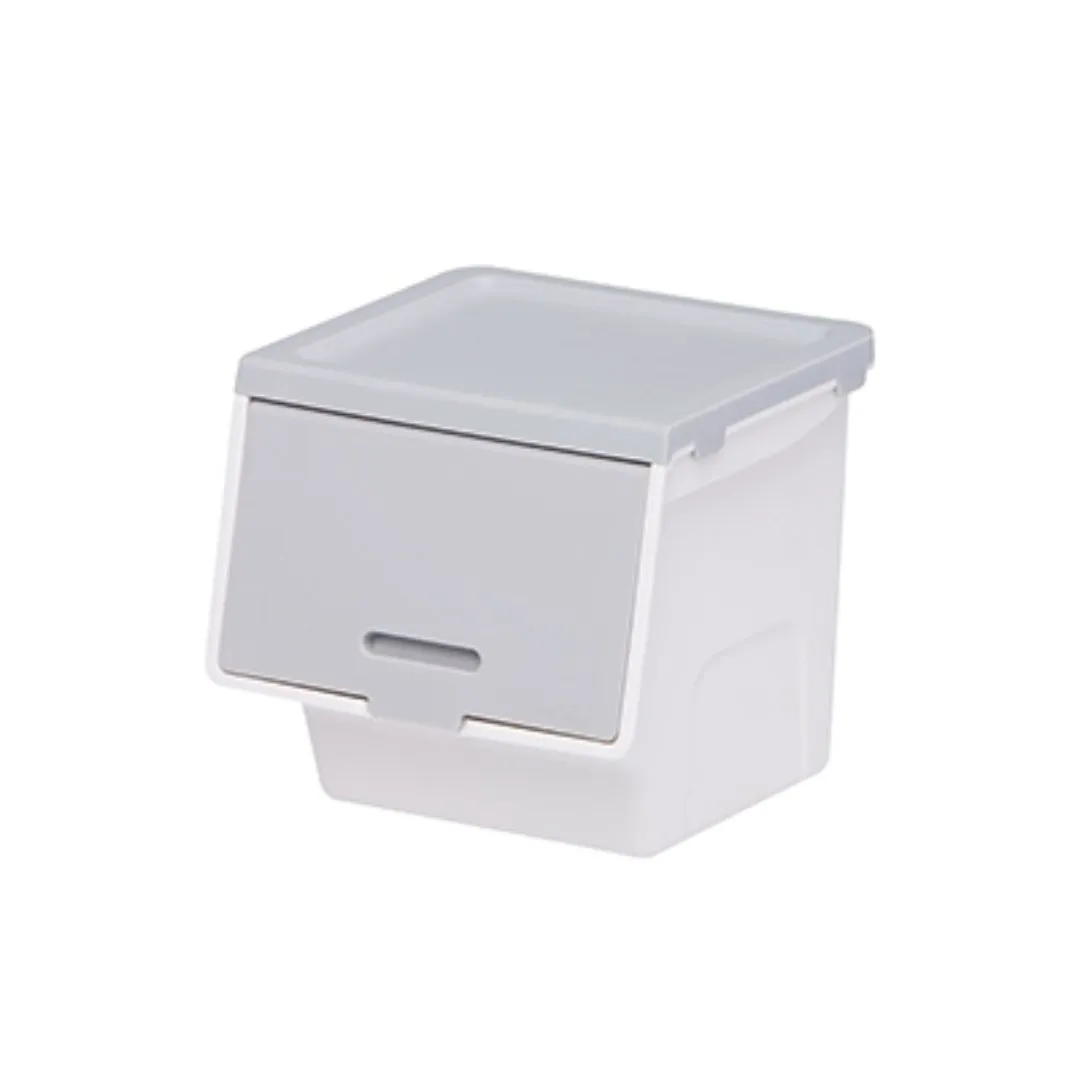 Litem Roomax Mini Organizer