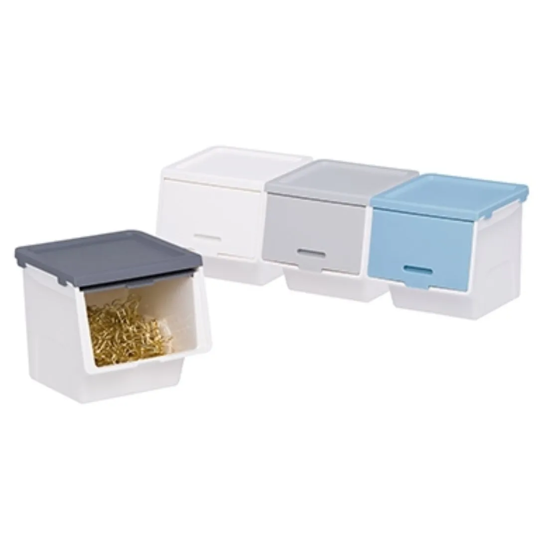 Litem Roomax Mini Organizer