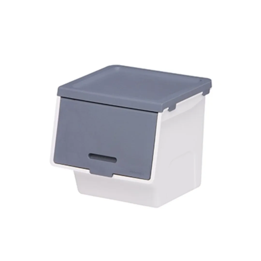 Litem Roomax Mini Organizer