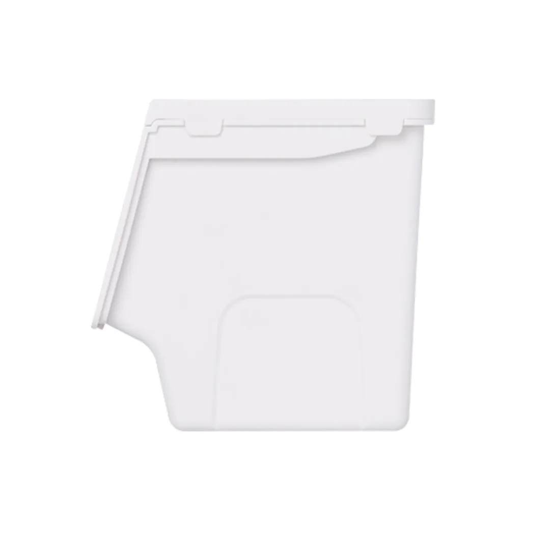 Litem Roomax Mini Organizer