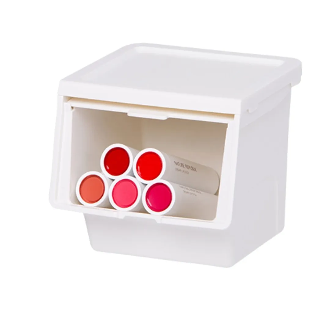 Litem Roomax Mini Organizer