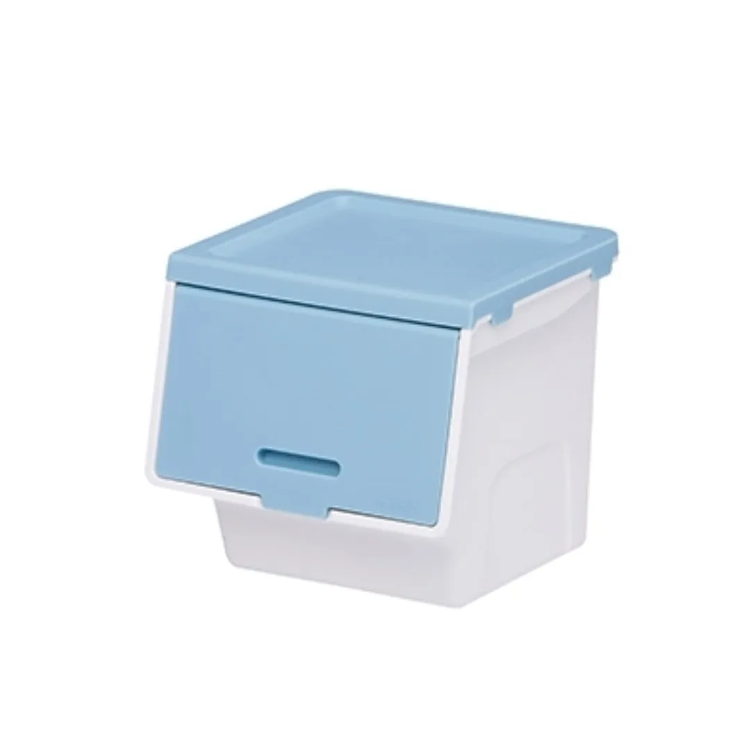 Litem Roomax Mini Organizer