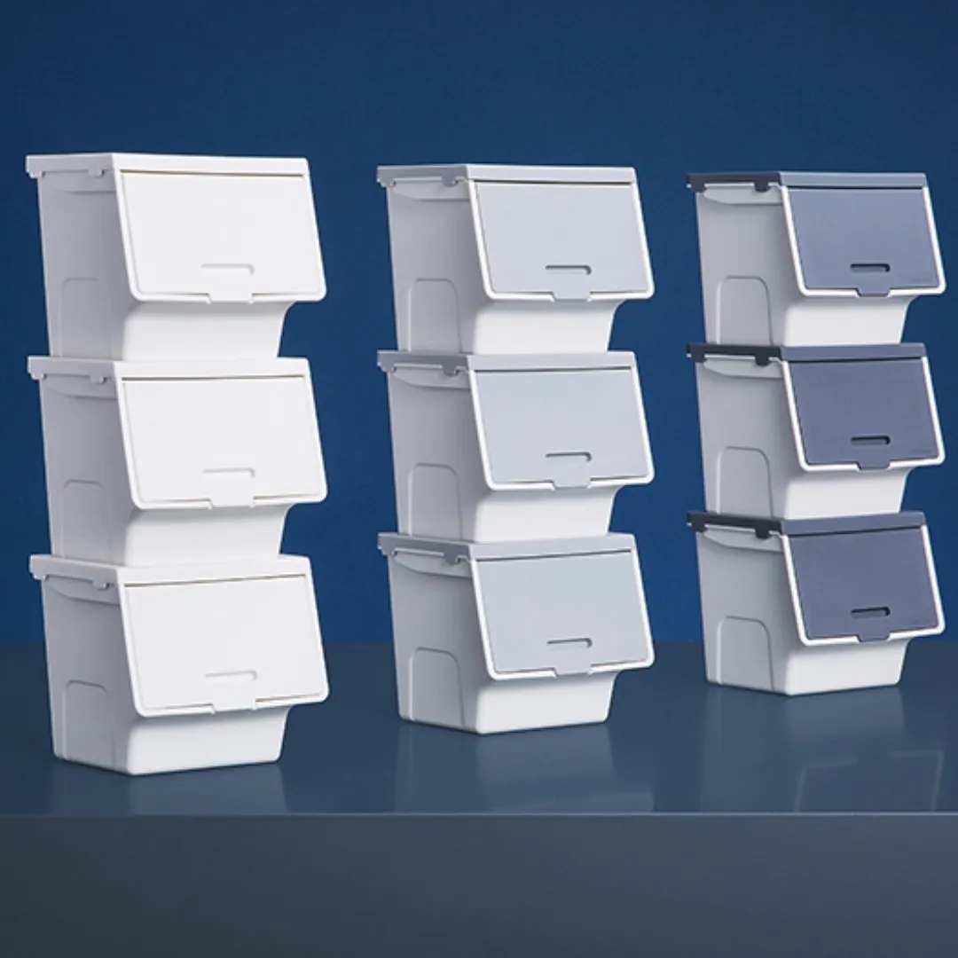Litem Roomax Mini Organizer