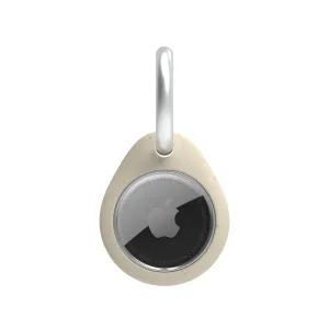 London Fog AirTag Holder