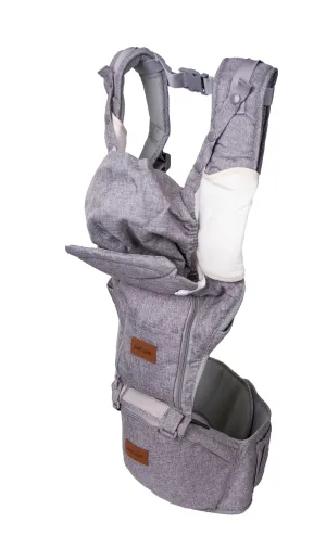 Love N Care |  Baby Carrier Hipsta