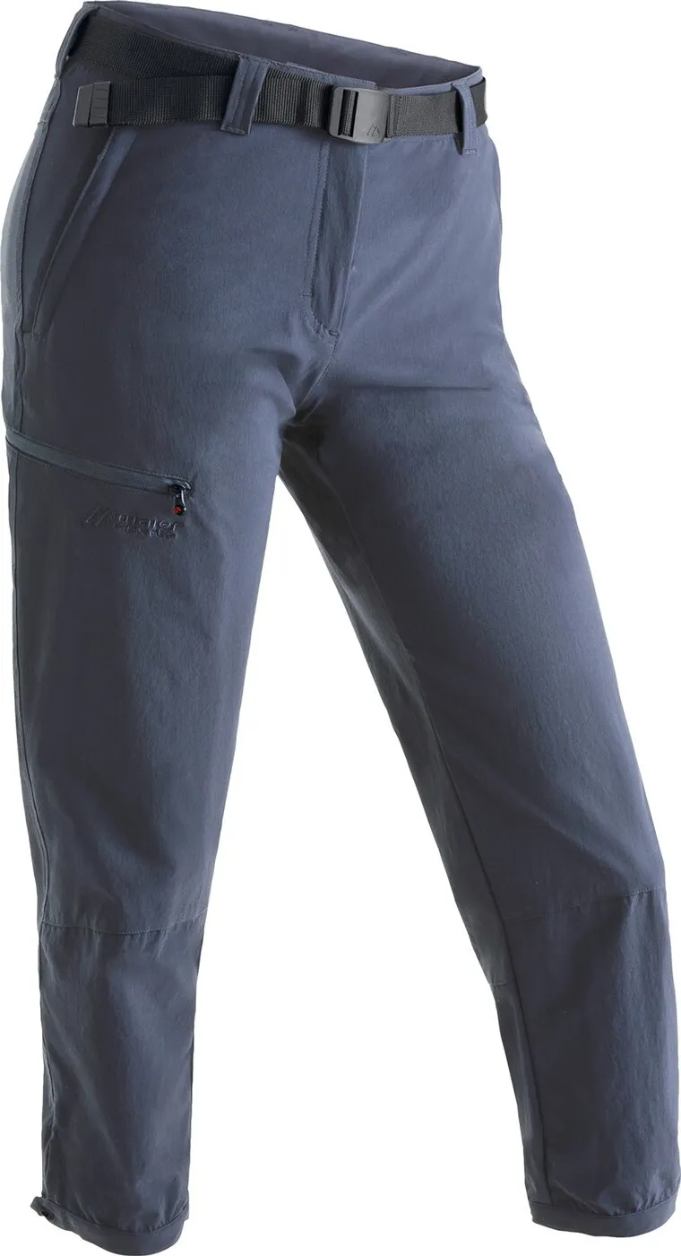 MAIER SPORTS Lulaka 7/8 graphite