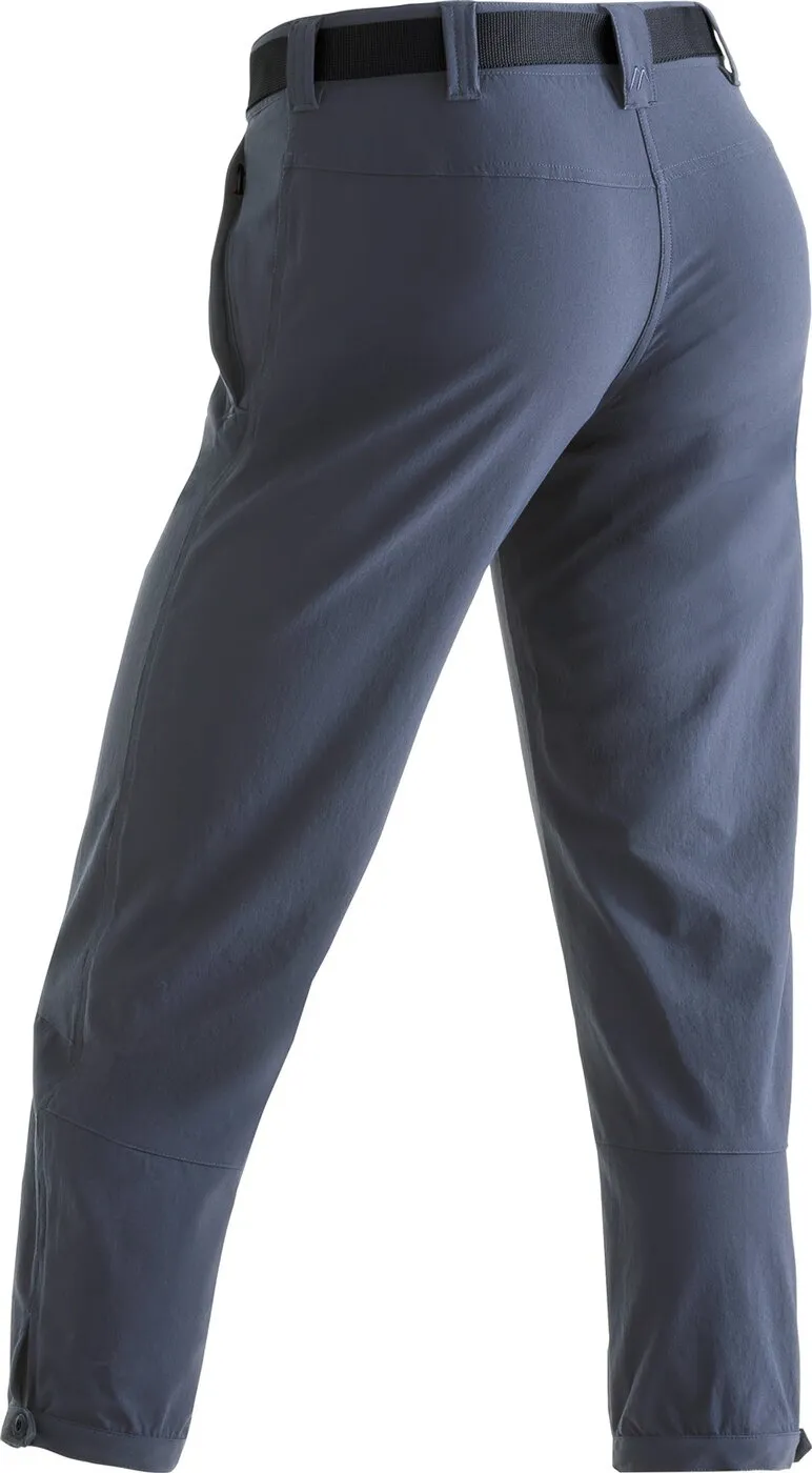 MAIER SPORTS Lulaka 7/8 graphite