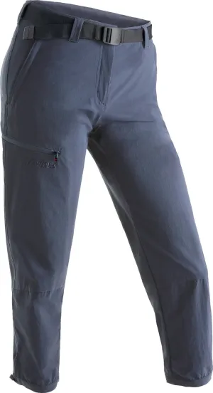 MAIER SPORTS Lulaka 7/8 graphite