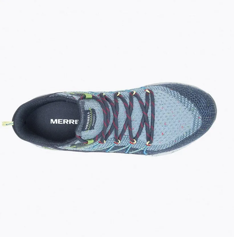 Merrell Bravada 2 - Women's