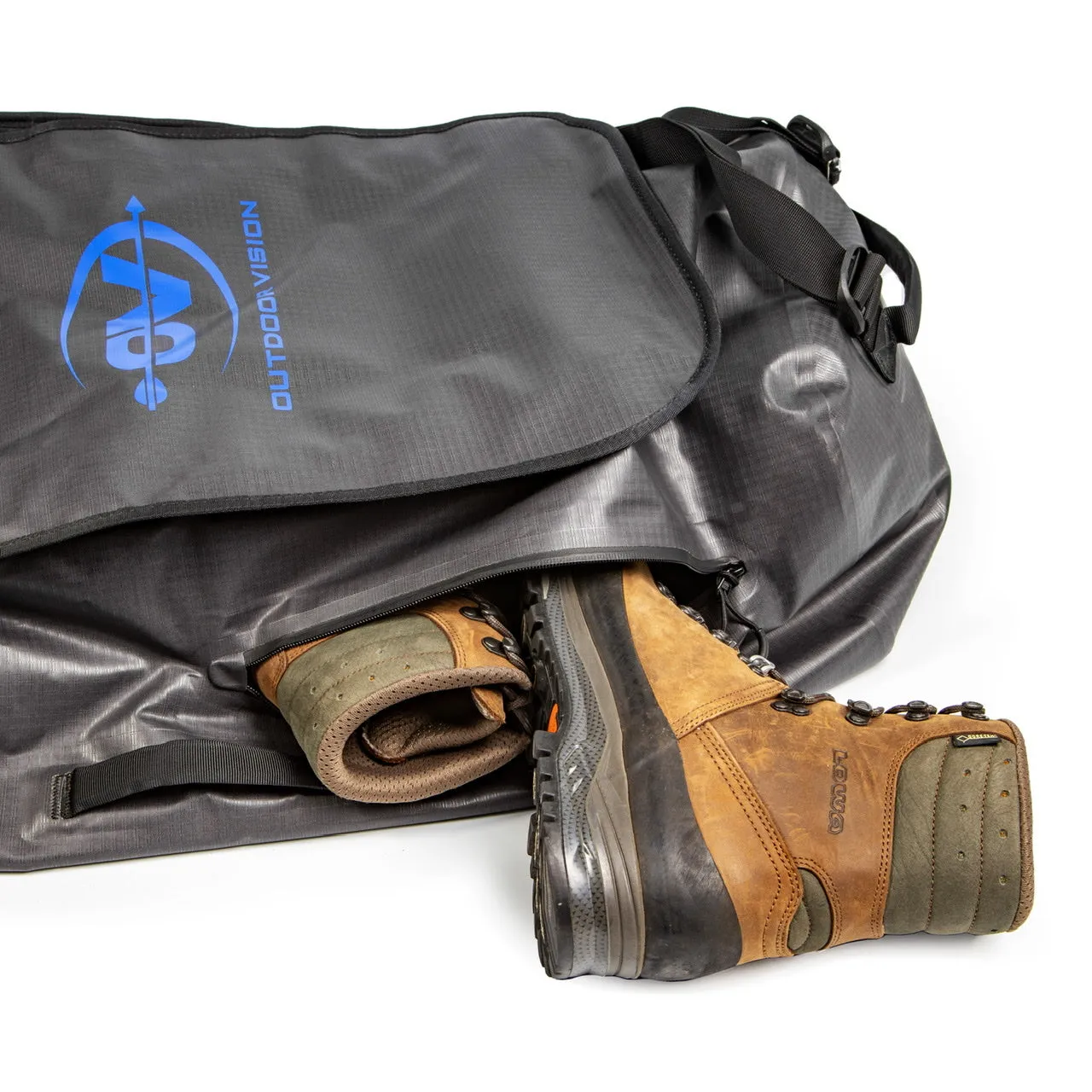 MULE™ 150 DUFFEL