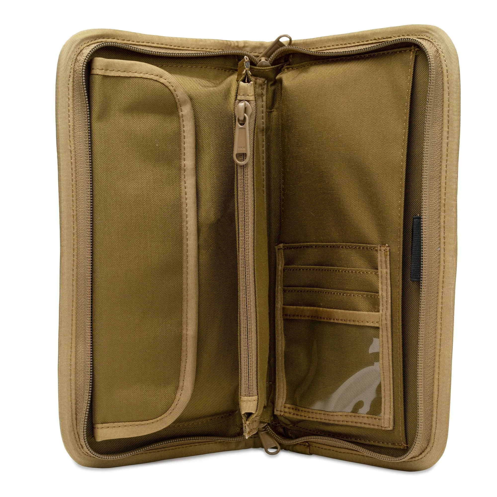 MULE™ 150 DUFFEL