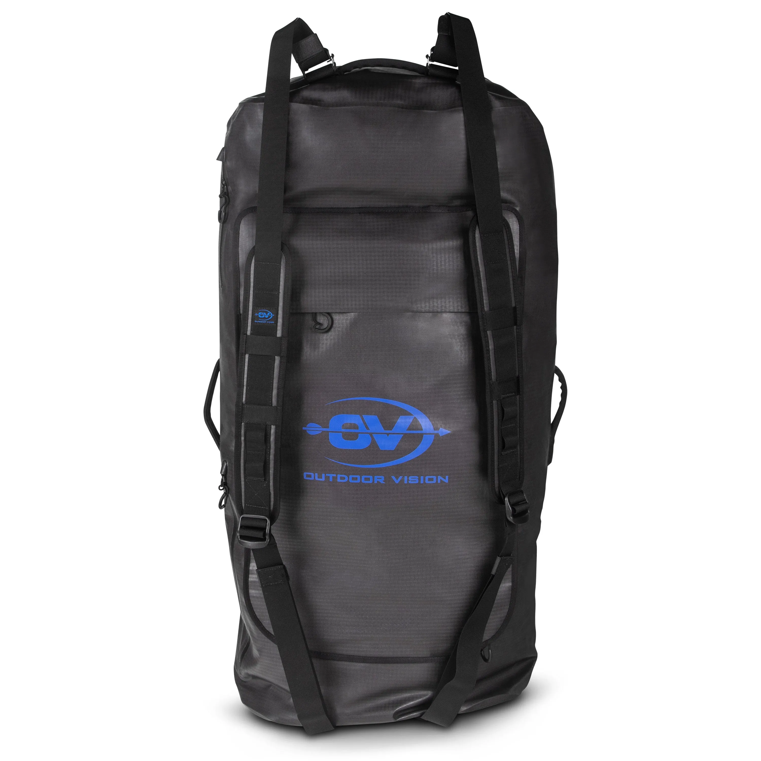 MULE™ 150 DUFFEL