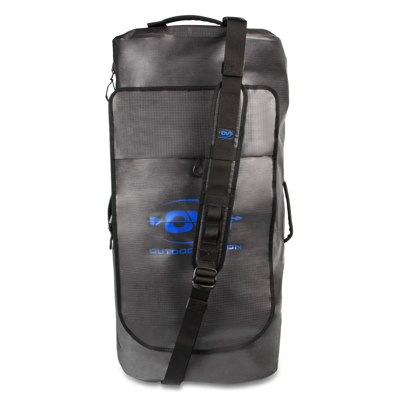 MULE™ 150 DUFFEL