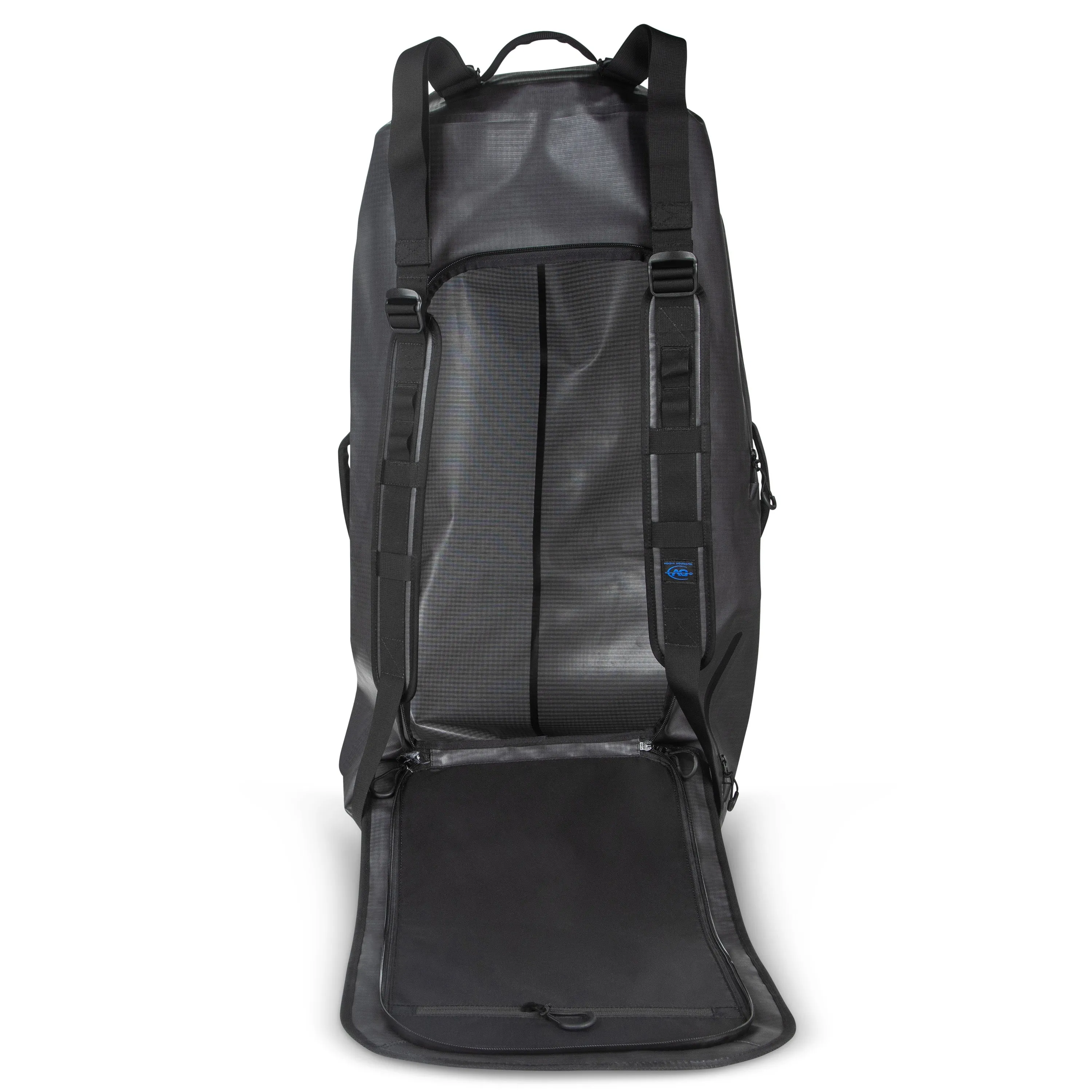 MULE™ 150 DUFFEL