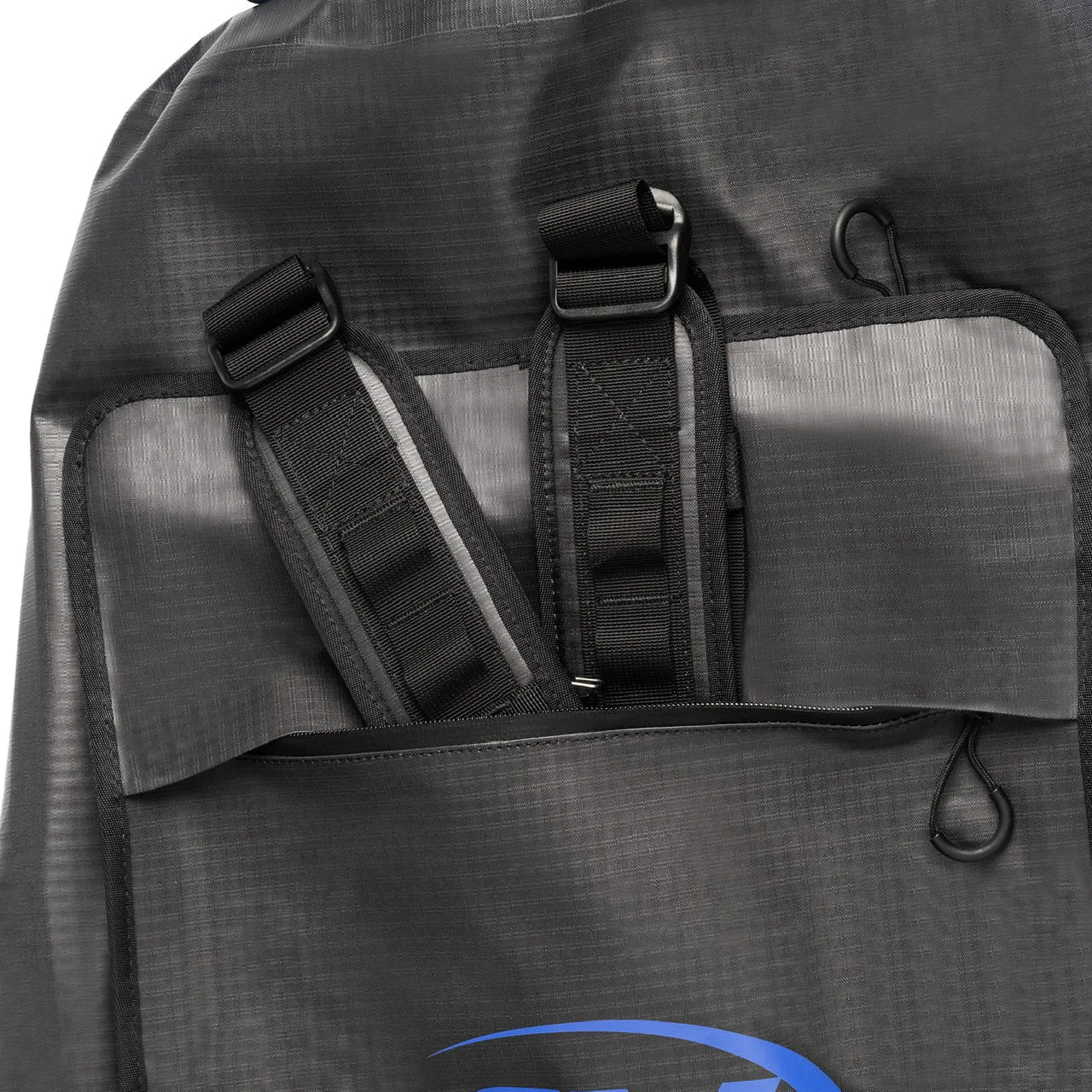 MULE™ 150 DUFFEL