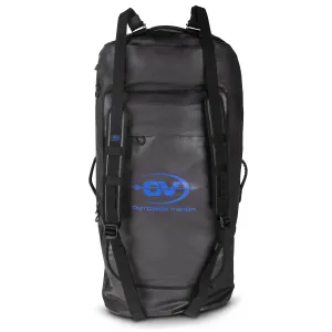 MULE™ 150 DUFFEL
