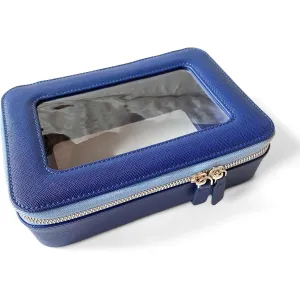 Needlepoint Storage Bag - Wholesale