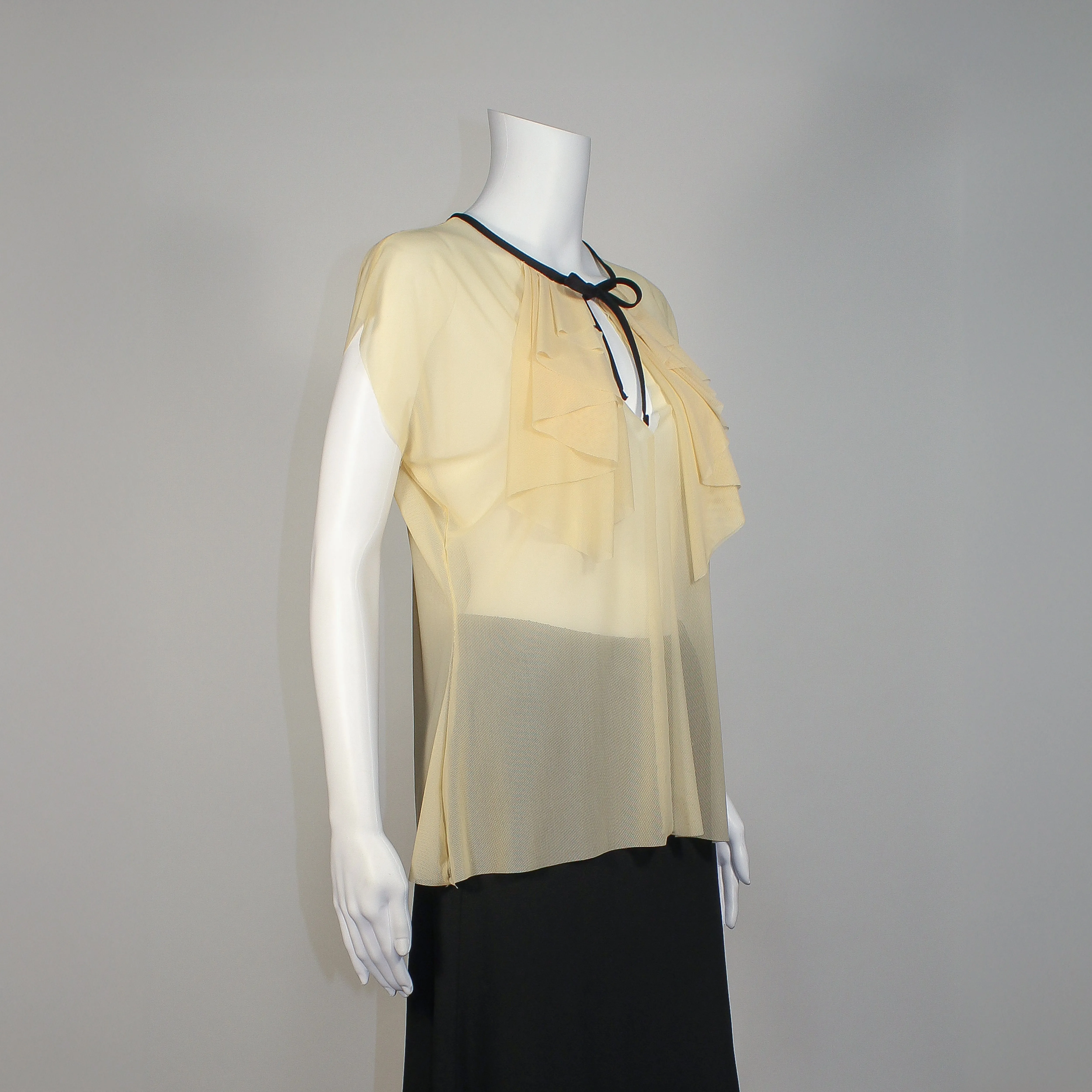 NEW! Lord Pendleton in Beige by Kim Schalk