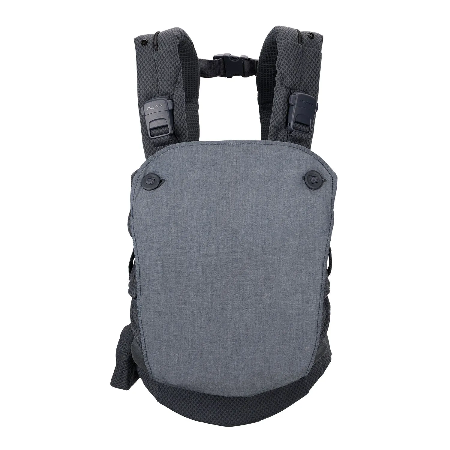 Nuna CUDL Clik Carrier