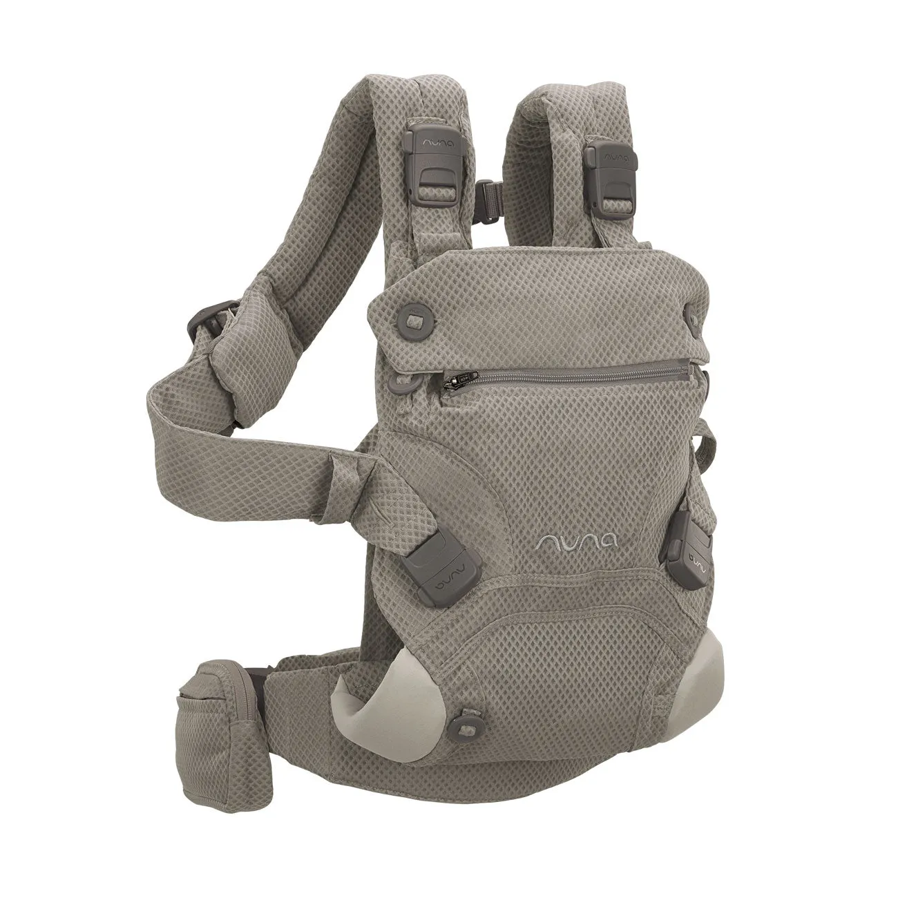 Nuna CUDL Clik Carrier