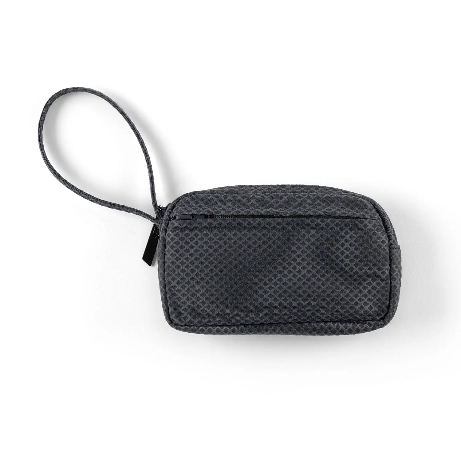 Nuna CUDL Clik Carrier