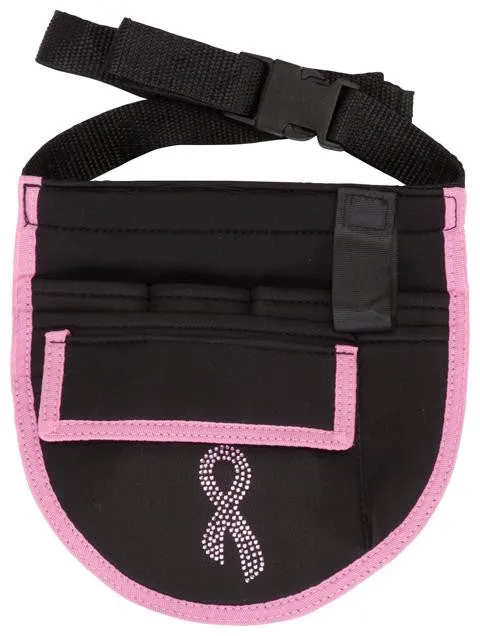 Nurseatility Apron Organizer Belt