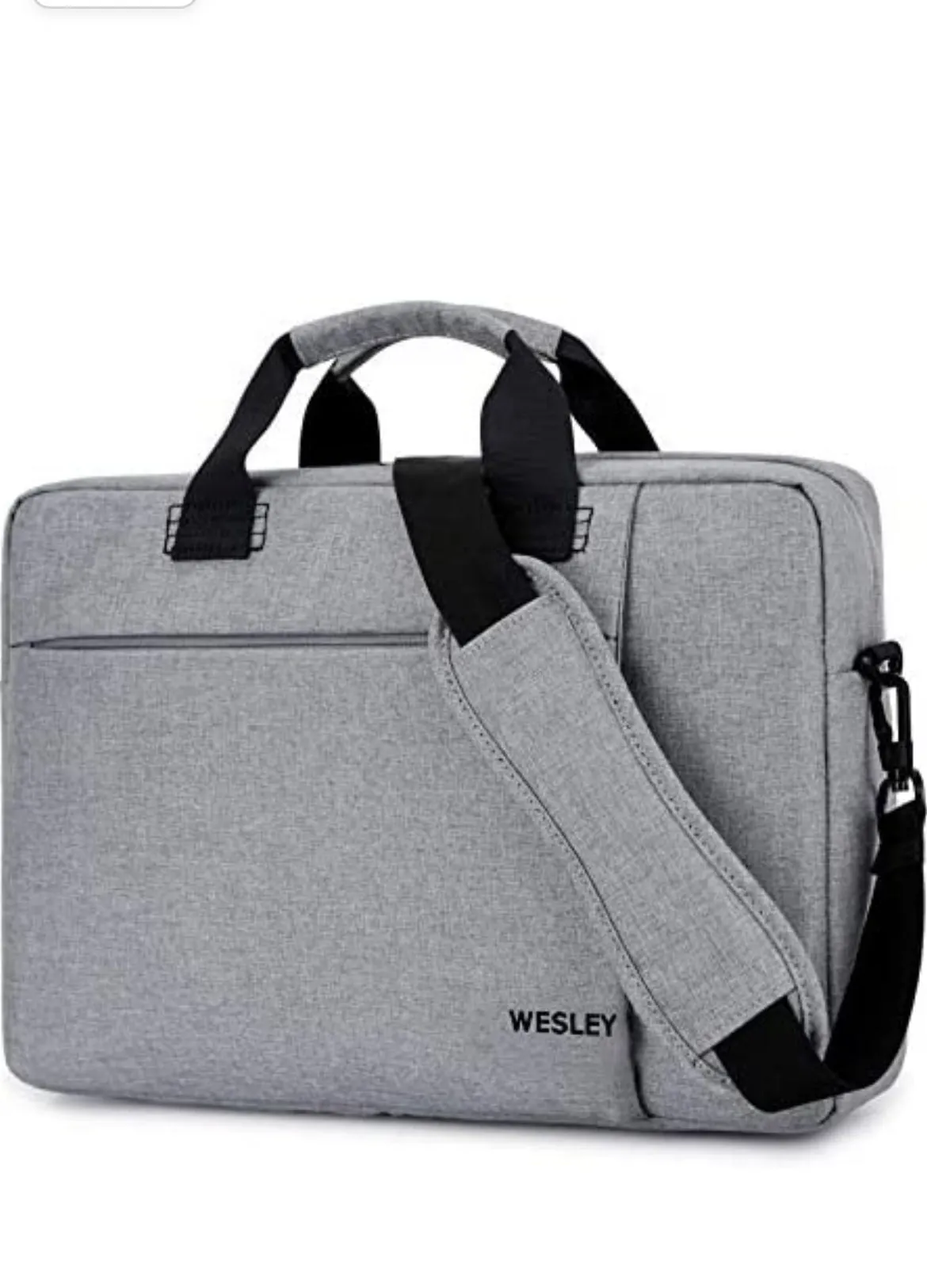 Office Laptop Bag Briefcase