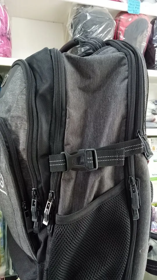 OGIO and AIG Prospect Professional Utility Backpack