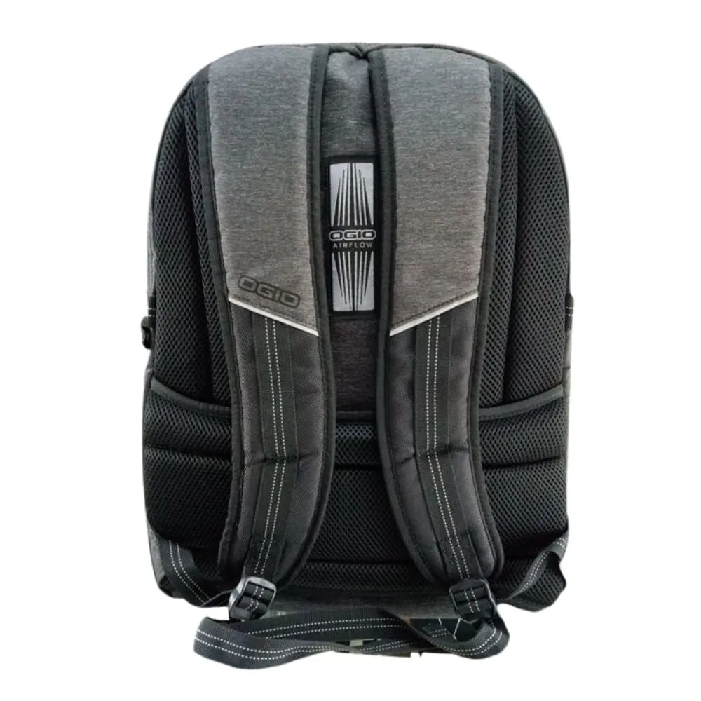 OGIO and AIG Prospect Professional Utility Backpack
