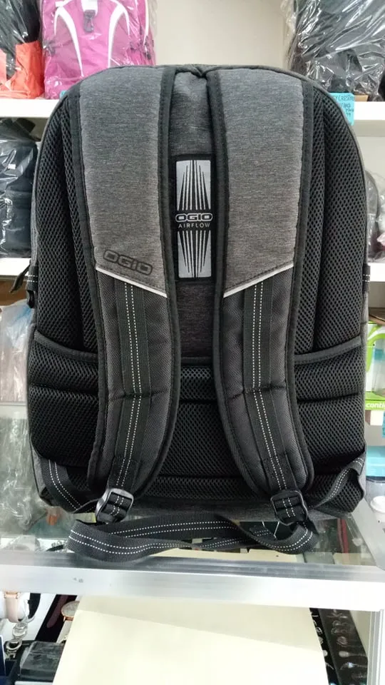 OGIO and AIG Prospect Professional Utility Backpack