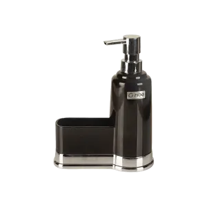 OZIBA LIQUID HOLDER (KAPRI) 1PCS