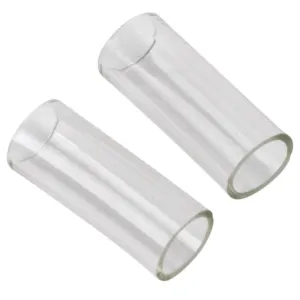 Pearl Cymbal Sleeves 2 Pack - NP-69/2