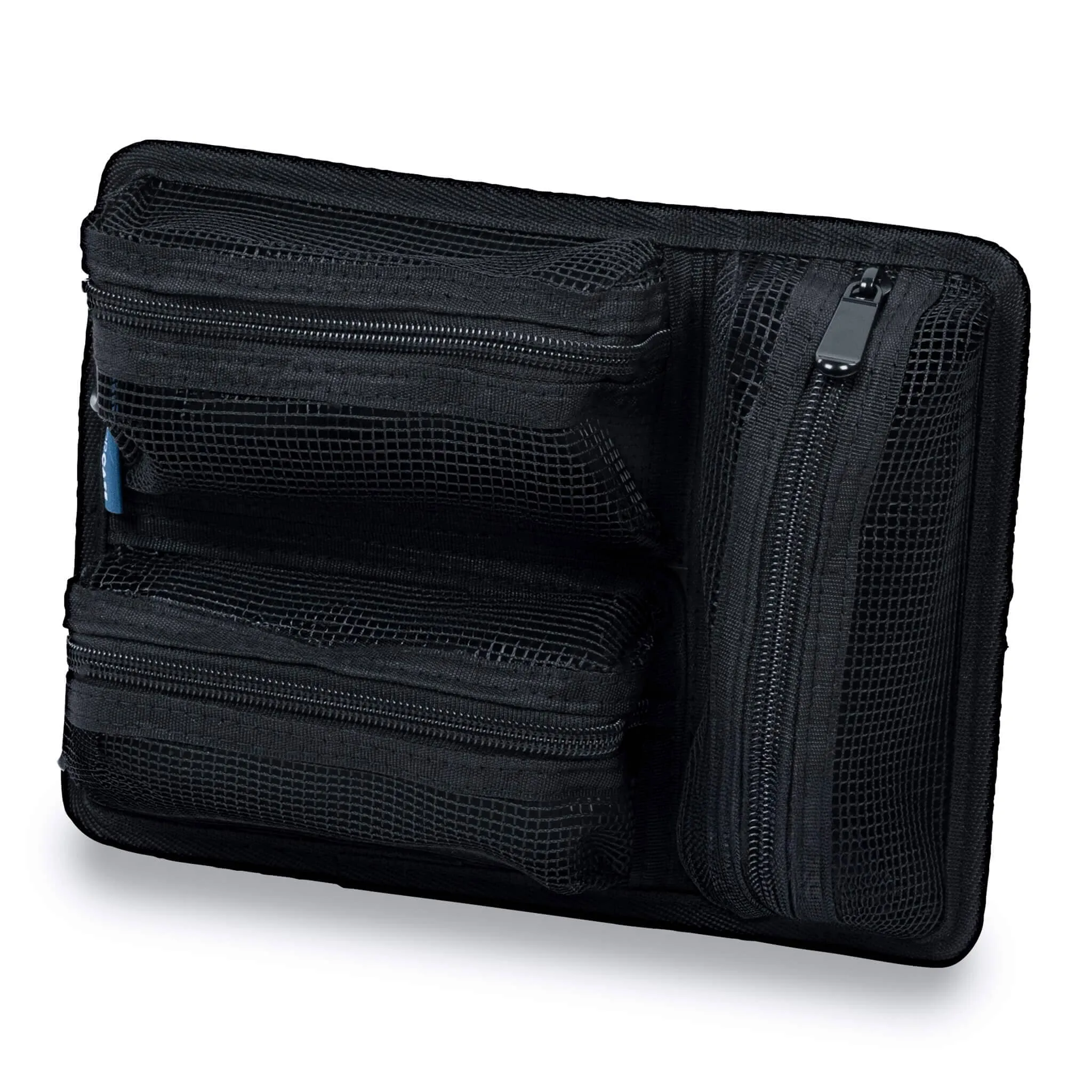 Pelican 1200 Mesh Lid Organizer