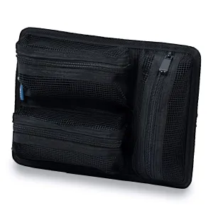 Pelican 1200 Mesh Lid Organizer