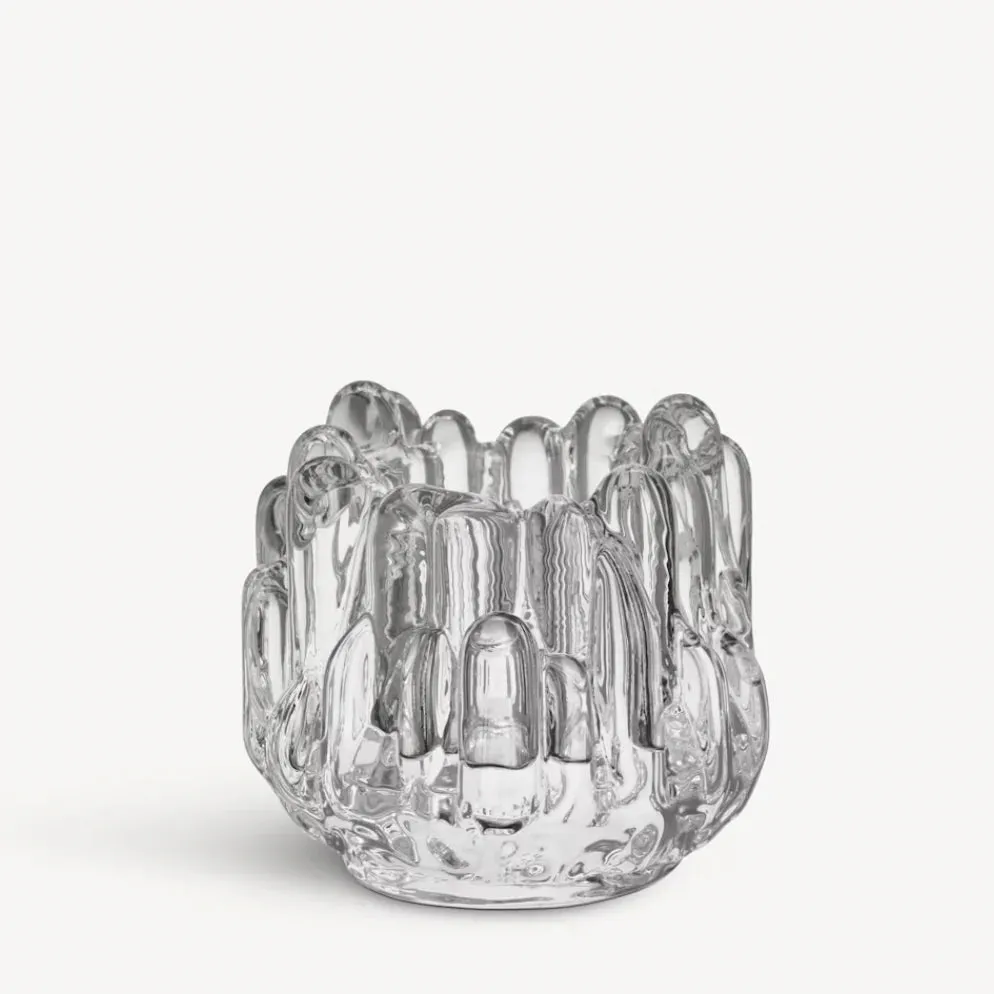 Polar Votive Set