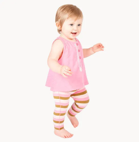 Poppy 2-Piece Set