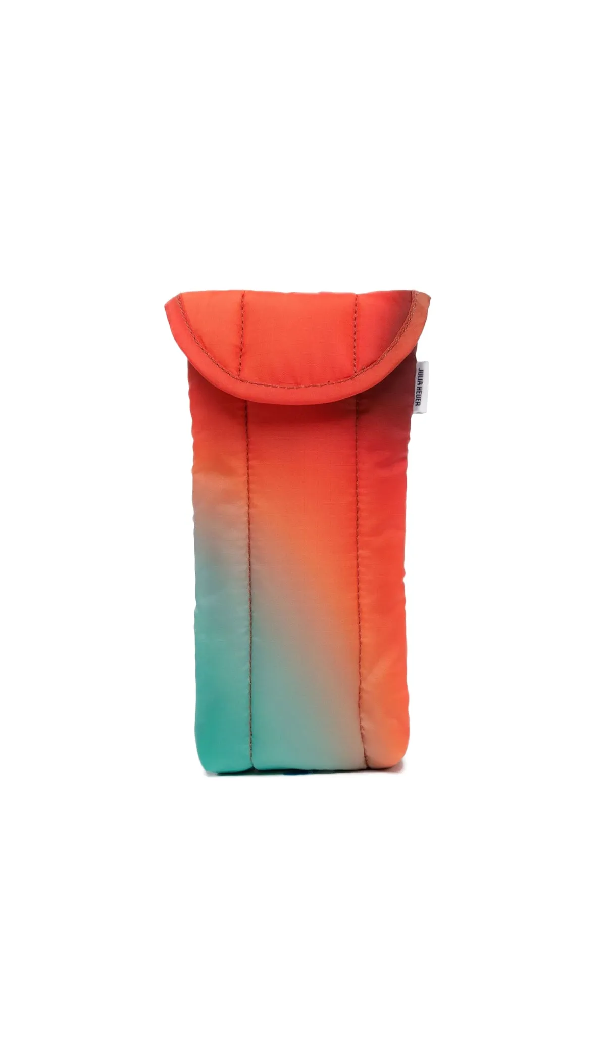 Puffy Glasses Sleeve