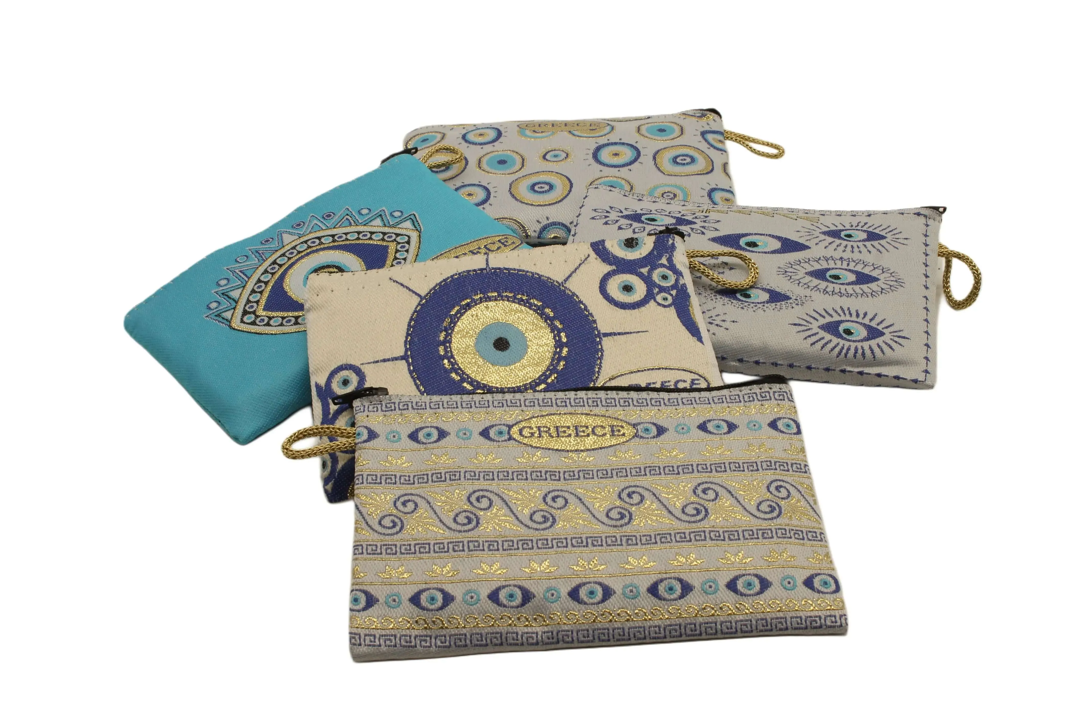 Purse Wallet