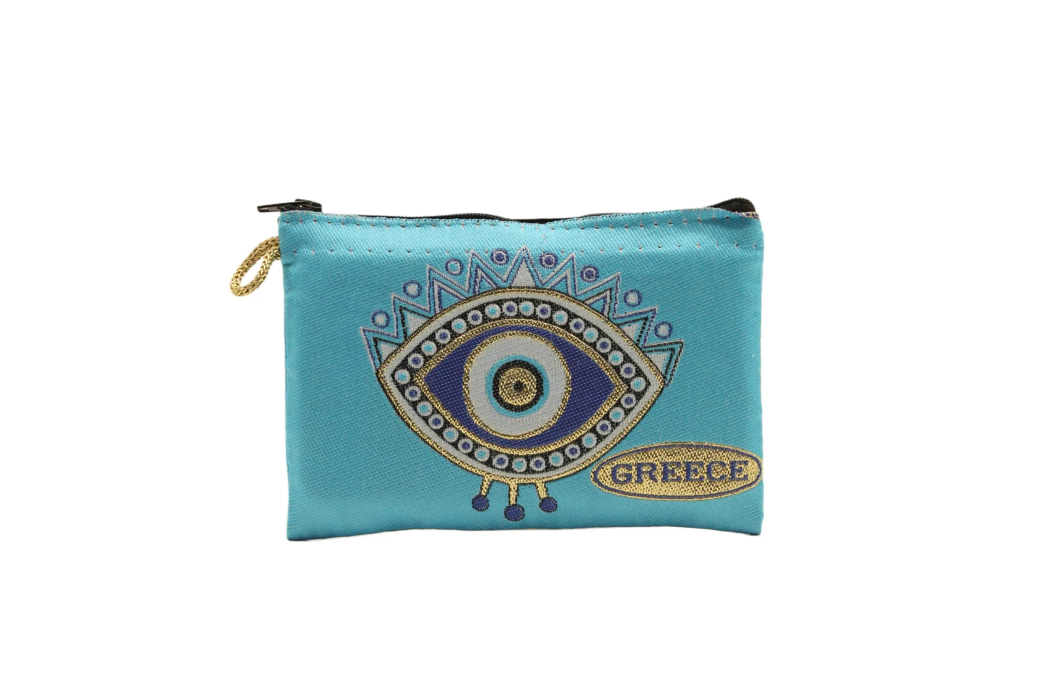 Purse Wallet