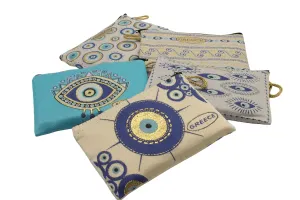 Purse Wallet