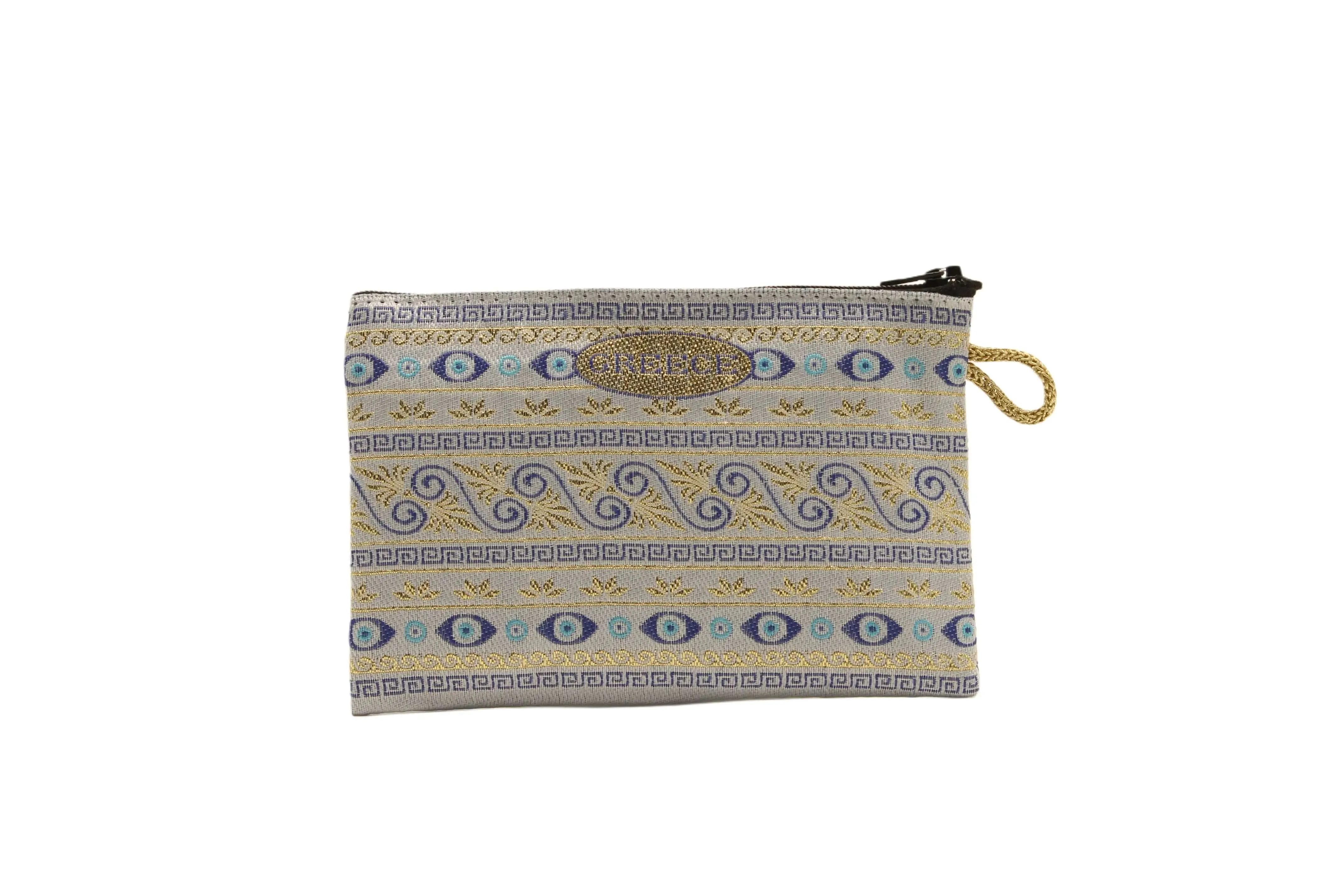 Purse Wallet